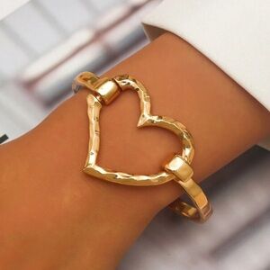 COPY - ANGIE DEPARTMENT STORE BRACELET HANDMADE.